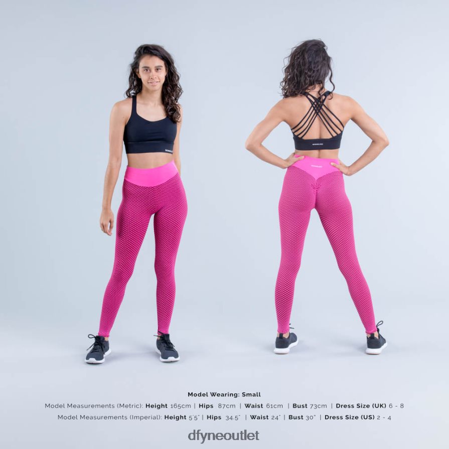 Dfyne najfatalniejszy matowa czerń Biustonosz sportowy Origin zapewniający średnie wsparcie JFL26T117